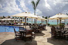 royal hideaway playacar